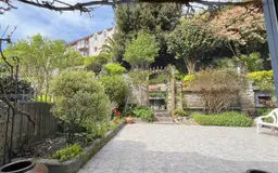 maison 5 pièces à Quimper (29000) — photo 17