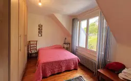 maison 5 pièces à Quimper (29000) — photo 12
