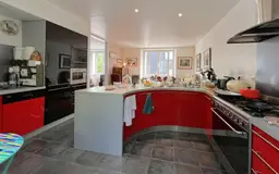maison 5 pièces à Quimper (29000) — photo 8