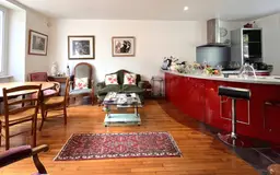 maison 5 pièces à Quimper (29000) — photo 5