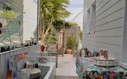 maison 5 pièces à Quimper (29000) — photo 16