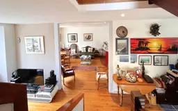 maison 5 pièces à Quimper (29000) — photo 4