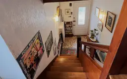 maison 5 pièces à Quimper (29000) — photo 19