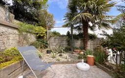 maison 5 pièces à Quimper (29000) — photo 3