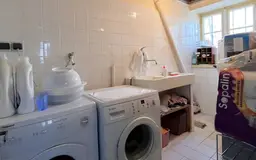 maison 5 pièces à Quimper (29000) — photo 20