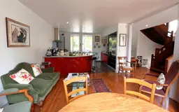 maison 5 pièces à Quimper (29000) — photo 6