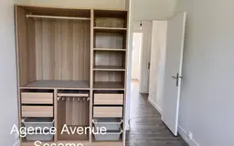 appartement 3 pièces à Pornic (44210) — photo 13