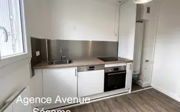 appartement 3 pièces à Pornic (44210) — photo 8