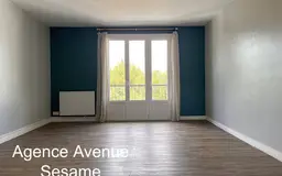 appartement 3 pièces à Pornic (44210) — photo 4