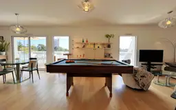 appartement 4 pièces à Baule-Escoublac (44500) — photo 5