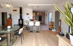 appartement 4 pièces à Baule-Escoublac (44500) — photo 8