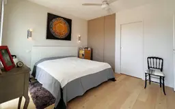 appartement 4 pièces à Baule-Escoublac (44500) — photo 16