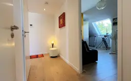 appartement 4 pièces à Baule-Escoublac (44500) — photo 19