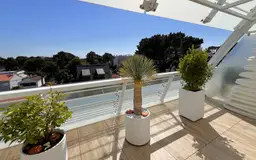 appartement 4 pièces à Baule-Escoublac (44500) — photo 17