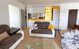 appartement 4 pièces à Baule-Escoublac (44500) — photo 28