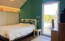 appartement 4 pièces à Baule-Escoublac (44500) — photo 20