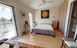 appartement 4 pièces à Baule-Escoublac (44500) — photo 13