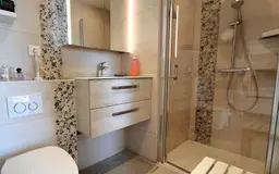 appartement 4 pièces à Baule-Escoublac (44500) — photo 15