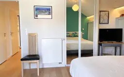 appartement 4 pièces à Baule-Escoublac (44500) — photo 22