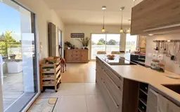 appartement 4 pièces à Baule-Escoublac (44500)