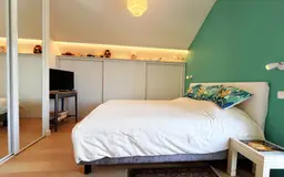 appartement 4 pièces à Baule-Escoublac (44500) — photo 21