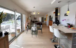 appartement 4 pièces à Baule-Escoublac (44500) — photo 12