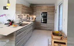 appartement 4 pièces à Baule-Escoublac (44500) — photo 9