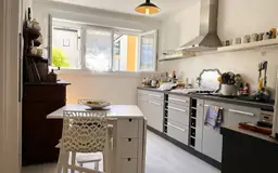 appartement 4 pièces à Quimper (29000) — photo 9