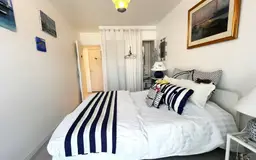 appartement 4 pièces à Quimper (29000) — photo 13
