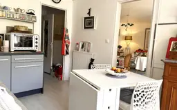 appartement 4 pièces à Quimper (29000) — photo 10
