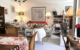 appartement 4 pièces à Quimper (29000) — photo 6