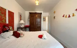 appartement 4 pièces à Quimper (29000) — photo 16