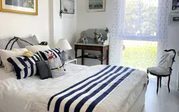 appartement 4 pièces à Quimper (29000) — photo 12