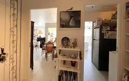 appartement 4 pièces à Quimper (29000) — photo 11