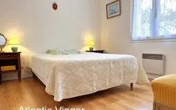 maison 3 pièces à Roscanvel (29570) — photo 10