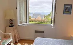maison 3 pièces à Roscanvel (29570) — photo 9