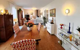maison 6 pièces à Telgruc-sur-Mer (29560) — photo 7