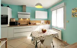 maison 6 pièces à Telgruc-sur-Mer (29560) — photo 3