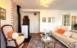 maison 6 pièces à Telgruc-sur-Mer (29560) — photo 9