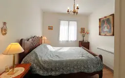 maison 6 pièces à Telgruc-sur-Mer (29560) — photo 11