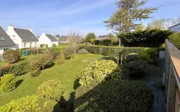 maison 6 pièces à Telgruc-sur-Mer (29560) — photo 26