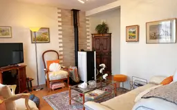 maison 6 pièces à Telgruc-sur-Mer (29560) — photo 10