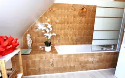 maison 6 pièces à Telgruc-sur-Mer (29560) — photo 20