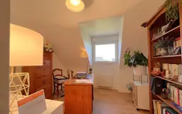 maison 6 pièces à Telgruc-sur-Mer (29560) — photo 21