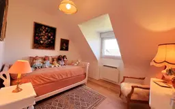 maison 6 pièces à Telgruc-sur-Mer (29560) — photo 17
