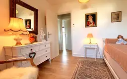 maison 6 pièces à Telgruc-sur-Mer (29560) — photo 18