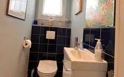 maison 6 pièces à Telgruc-sur-Mer (29560) — photo 14