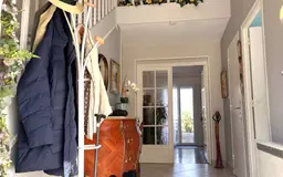 maison 6 pièces à Telgruc-sur-Mer (29560) — photo 6