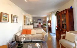maison 6 pièces à Telgruc-sur-Mer (29560) — photo 8