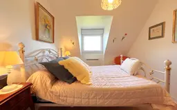 maison 6 pièces à Telgruc-sur-Mer (29560) — photo 16
